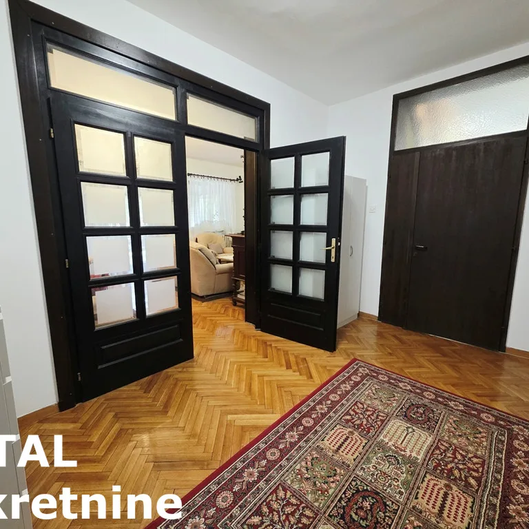 Kuća Prodaja Temerin  158 m2