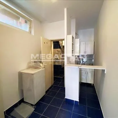 Kuća Prodaja Pančevo  62 m2