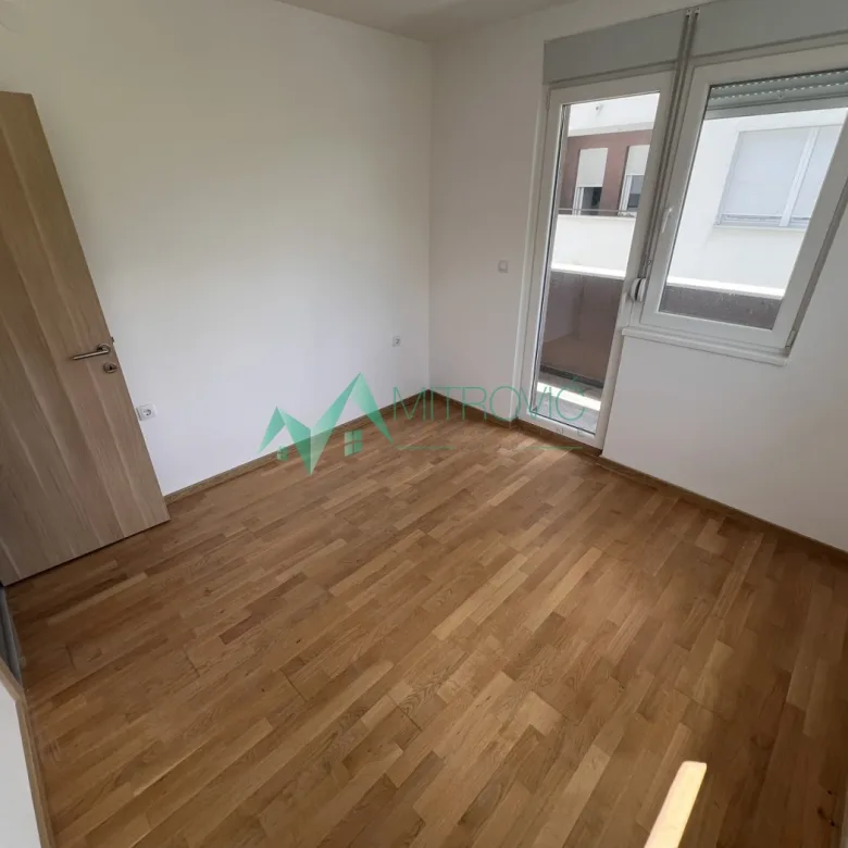 Stan Prodaja Sremska Kamenica  73 m2
