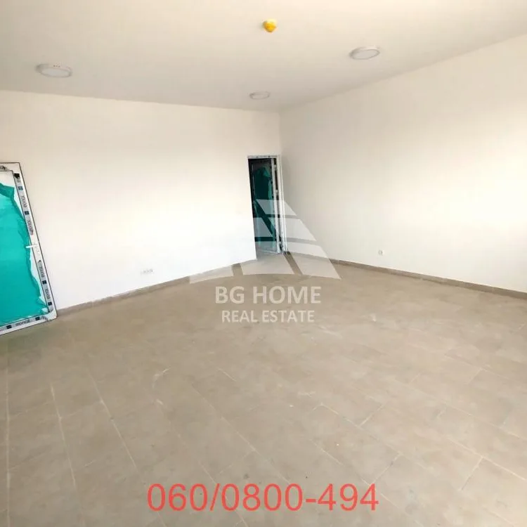 Lokal za izdavanje, Dobanovci, Beograd, 2318m², 16.200 €/mes