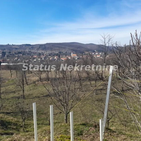 Kuća na prodaju, Vrdnik, Irig, 120m², 529.000 €