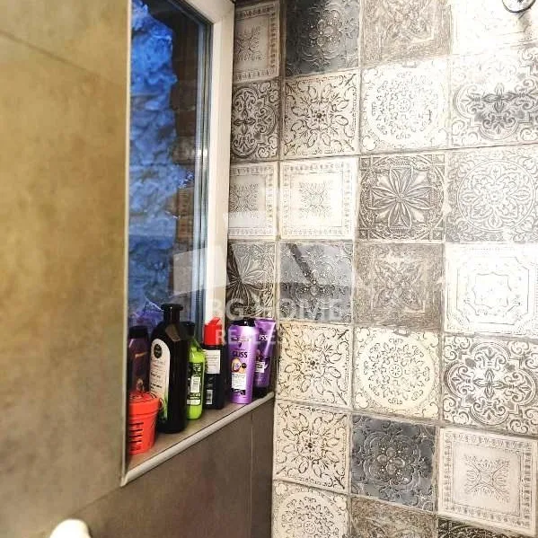 Četvorosoban stan na prodaju, Centar, Beograd, 110m², 355.000 €