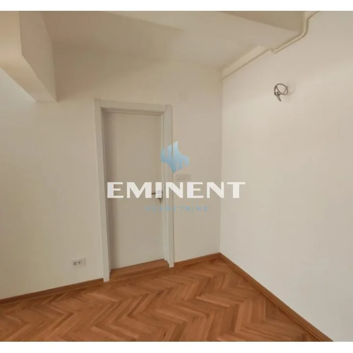 Stan Izdavanje Beograd Sarajevska 50 m2