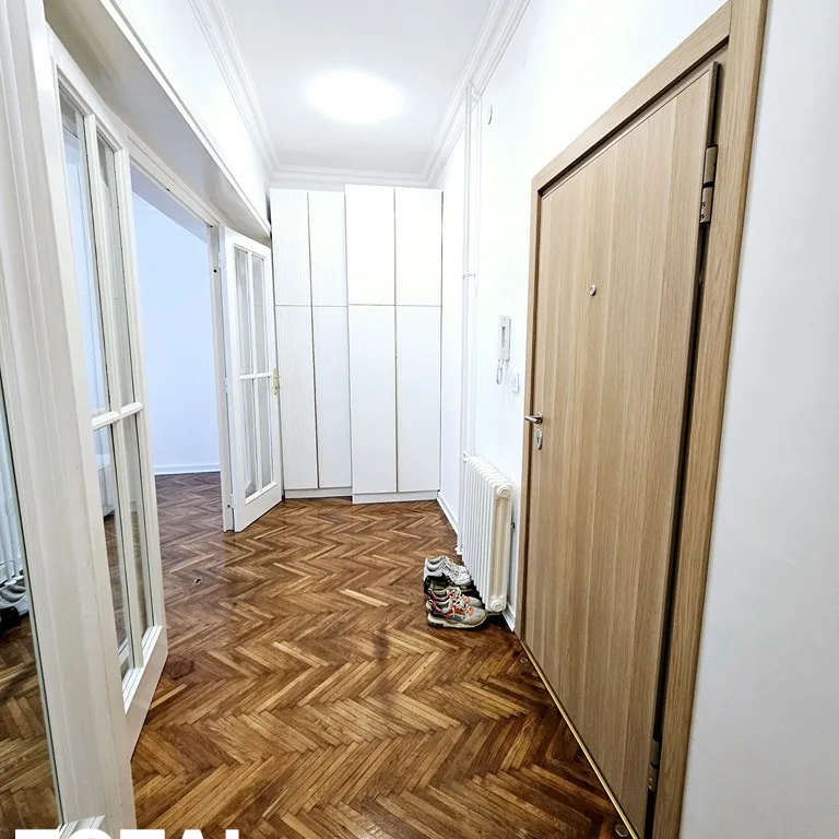 Trosoban stan na prodaju, Centar, Novi Sad, 78m², Prizemlje, 230.000 €