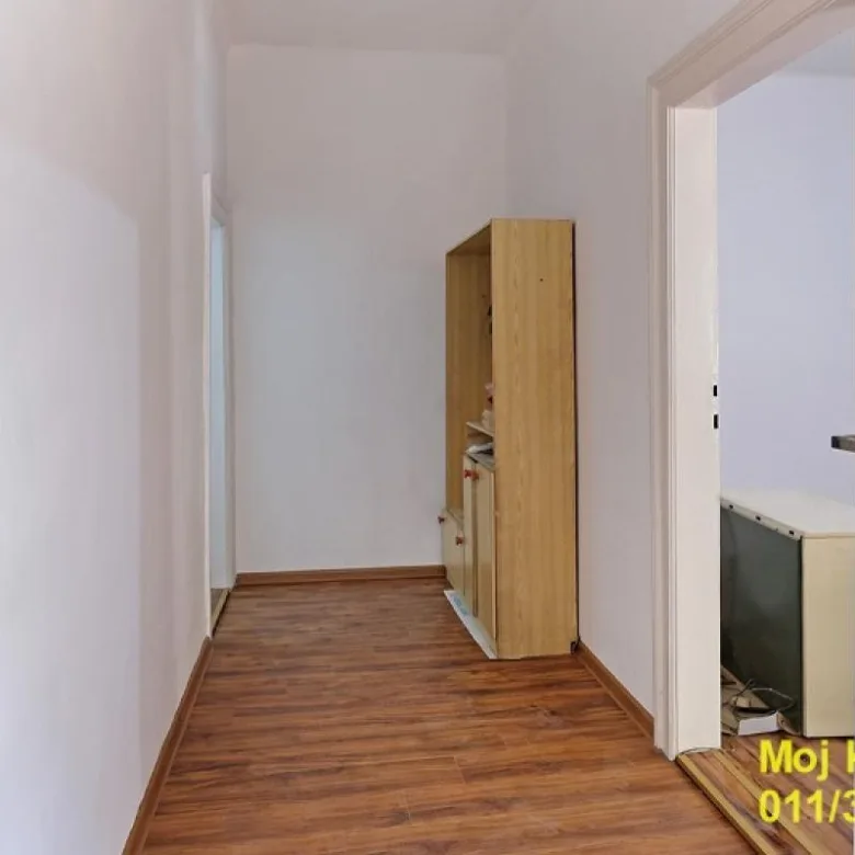 Dvosoban stan na prodaju, Južni Bulevar, Beograd, 69m², 195.000 €