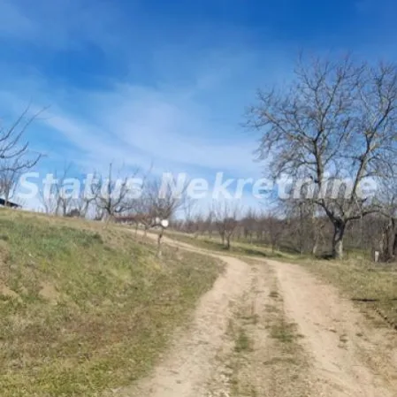 Kuća na prodaju, Vrdnik, Irig, 120m², 529.000 €
