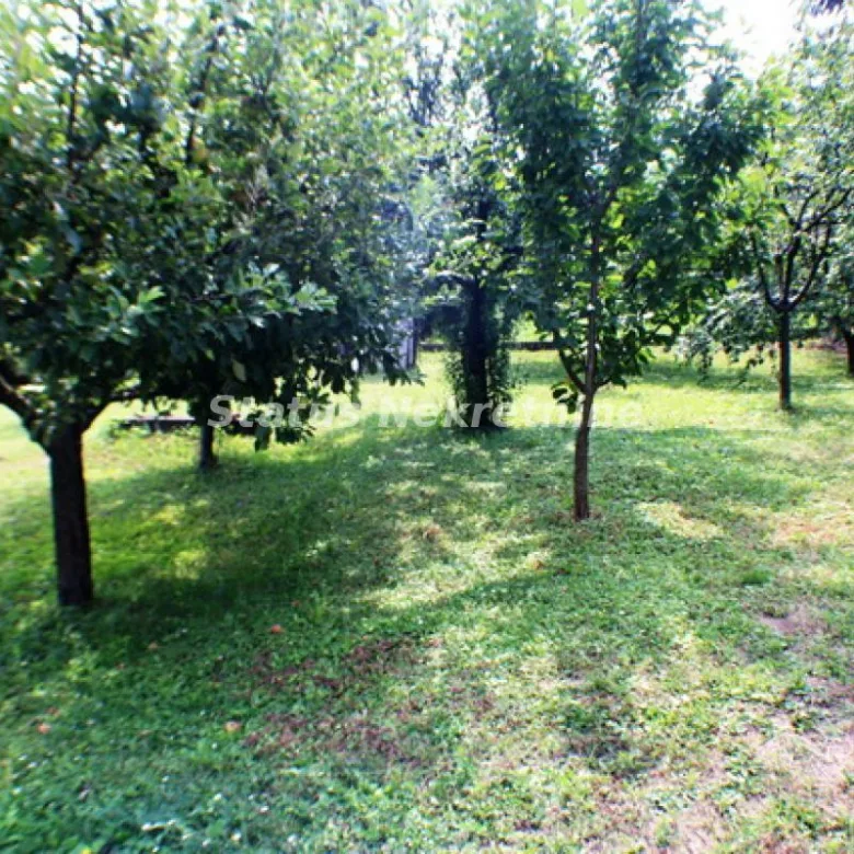 Kuća Prodaja Novi Sad  54 m2