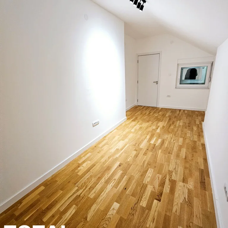 Stan Prodaja Novi Sad  36 m2