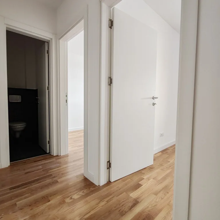 Stan Prodaja Novi Sad  63 m2