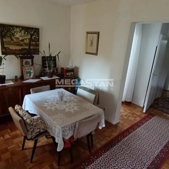 Trosoban stan na prodaju, Blok 71, Beograd, 85m², 280.000 €