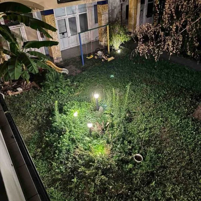 Dvosoban stan na prodaju, Centar, Novi Sad, 64m², 230.720 €