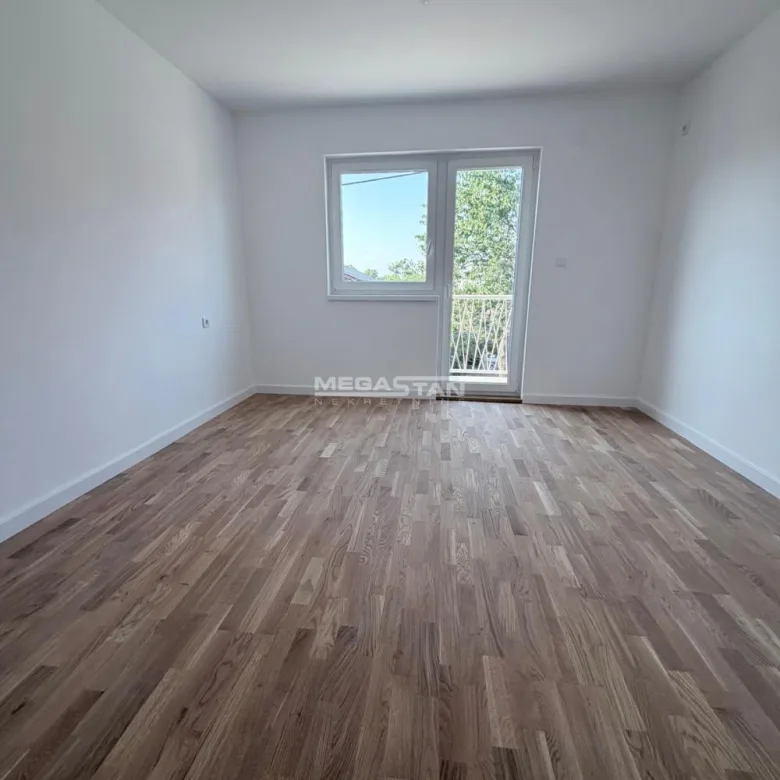 Kuća Prodaja Pančevo  199 m2