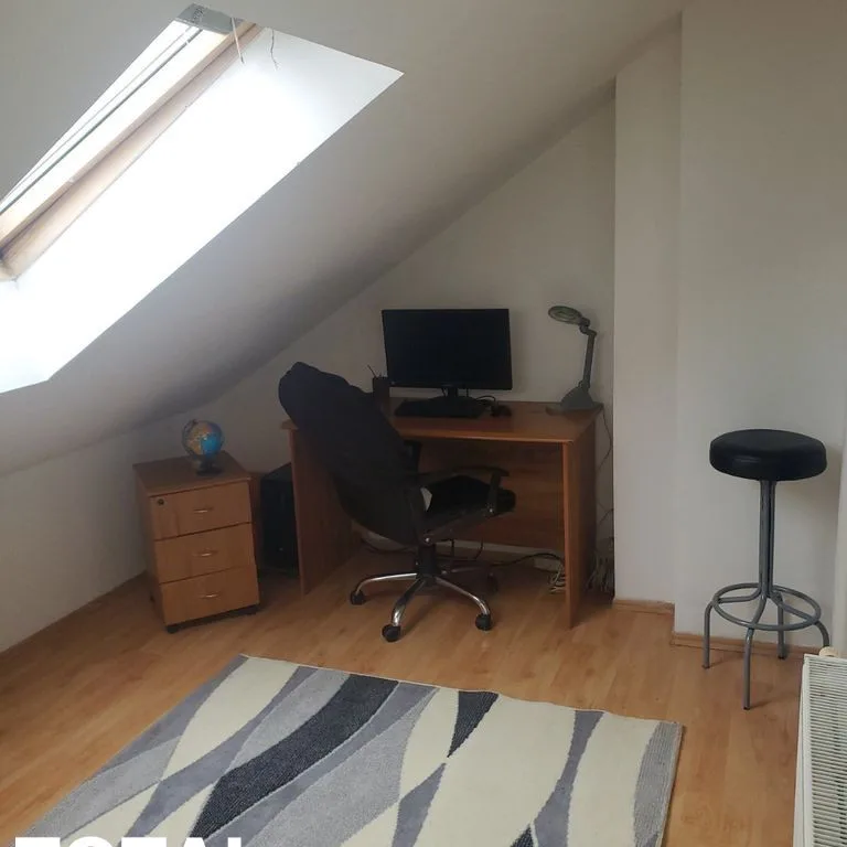 Dvosoban stan na prodaju, Bulevar Oslobođenja, Novi Sad, 52m², 4. sprat, 121.500 €