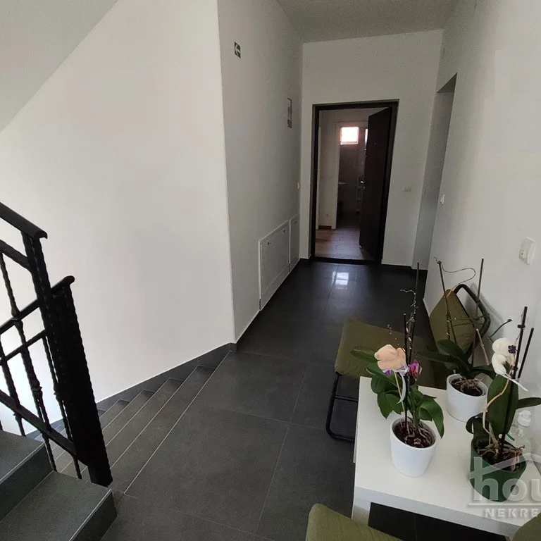 Lokal Izdavanje Novi Sad  539 m2