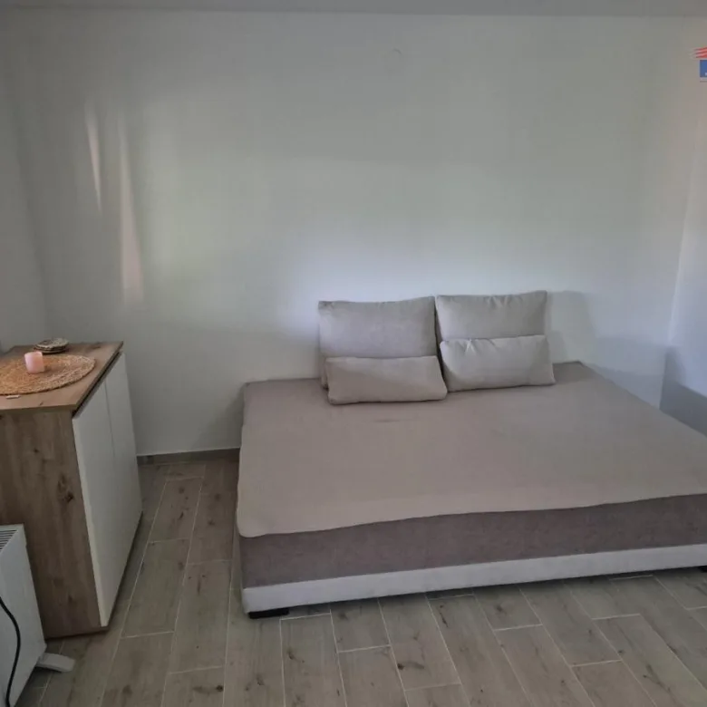 Kuća Prodaja Sremski Karlovci  55 m2