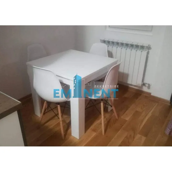 Stan Izdavanje Beograd Lekino Brdo 35 m2