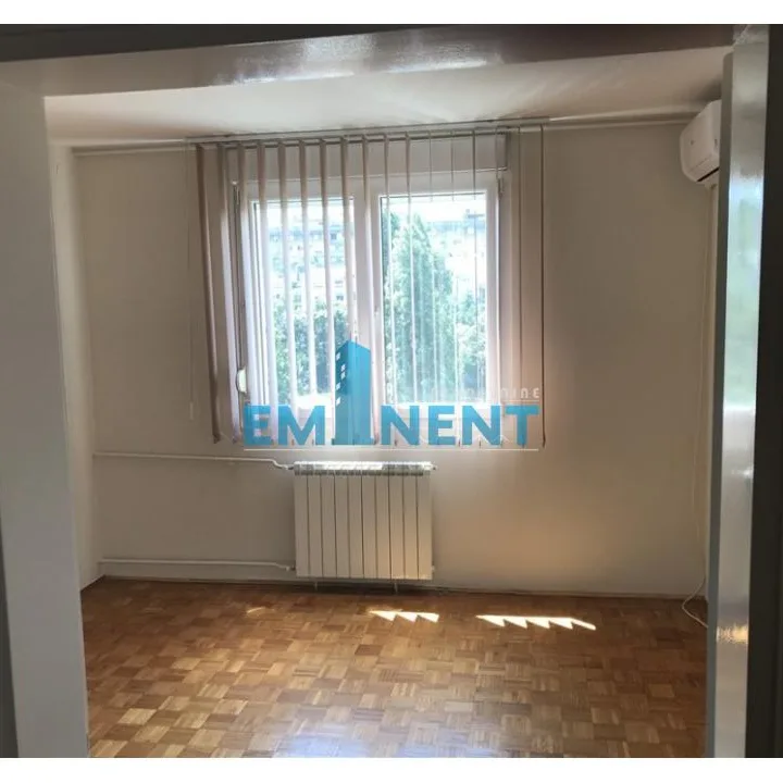 Lokal Izdavanje Beograd Blok 28 82 m2