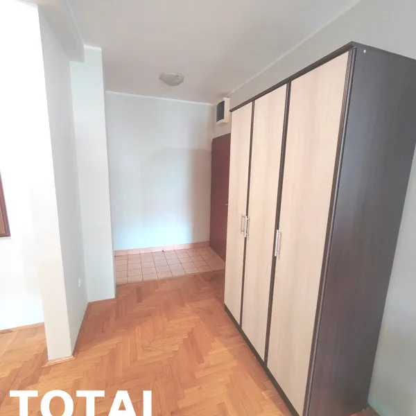 Dvosoban stan na prodaju, Nova Detelinara, Novi Sad, 50m², 4. sprat, 150.000 €