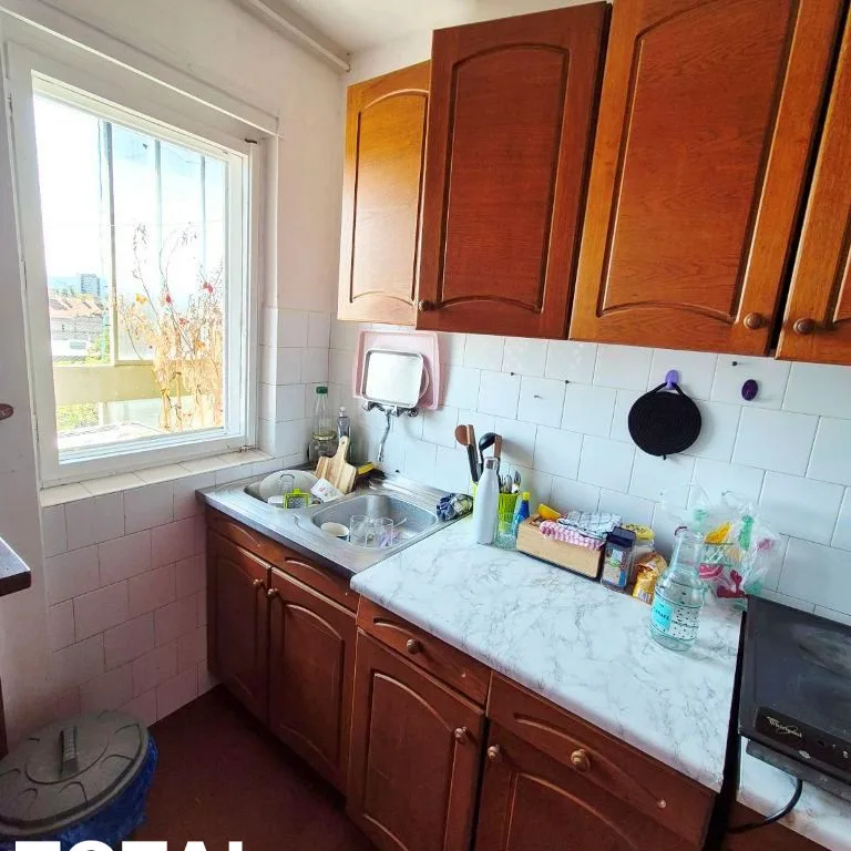 Trosoban stan na prodaju, Centar, Novi Sad, 86m², 7. sprat, 249.000 €