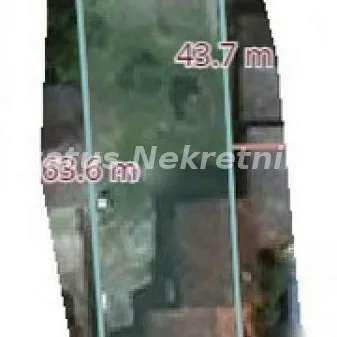 Kuća Prodaja Novi Sad  151 m2