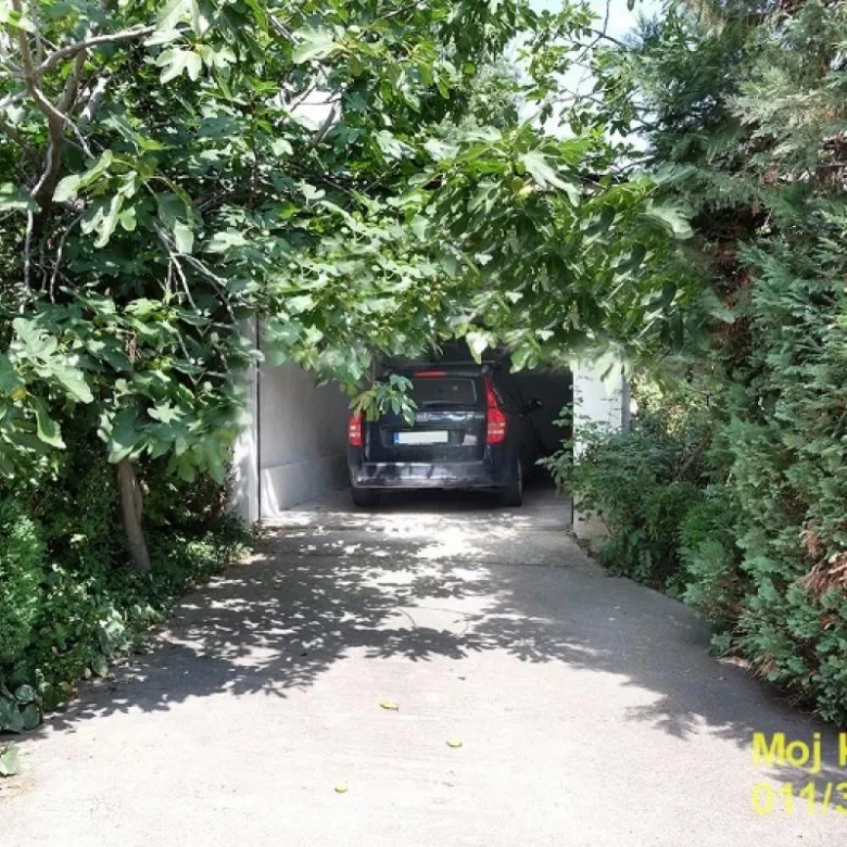 Kuća za izdavanje, Dedinje, Beograd, 390m², 2.500 €/mes