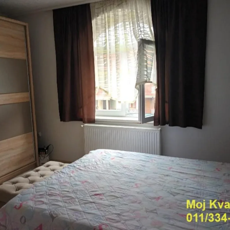Kuća na prodaju, Misa, Pančevo, 260m², 205.000 €