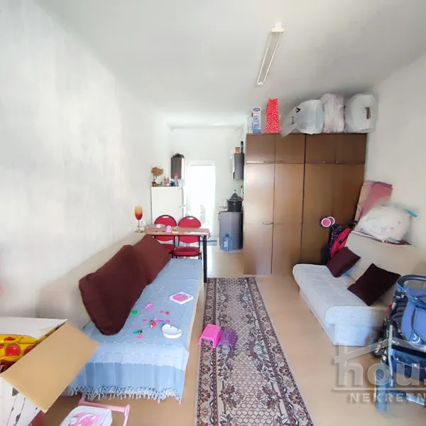 Kuća na prodaju, Adice, Novi Sad, 142m², 130.000 €