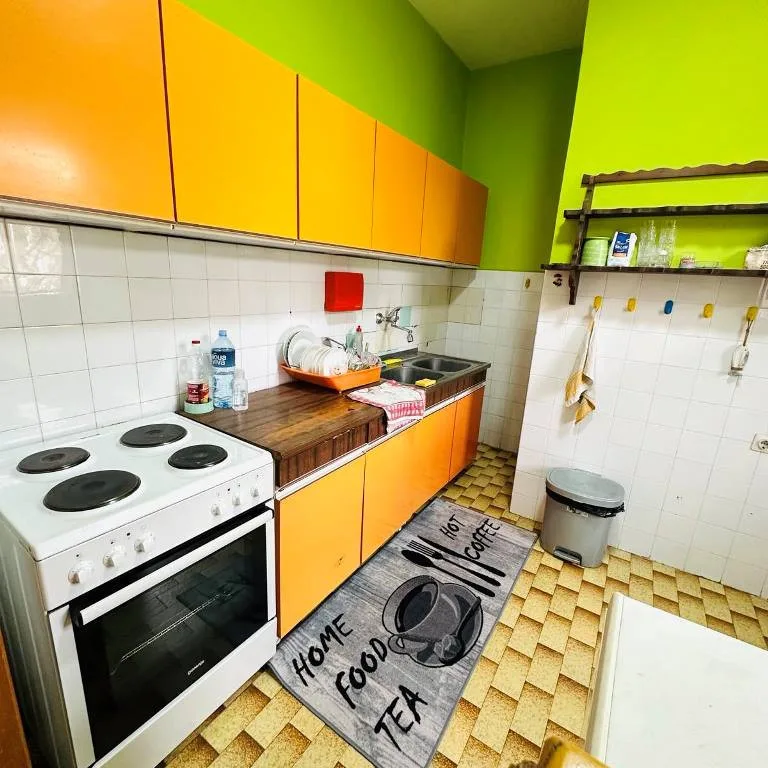Stan Prodaja Novi Sad  152 m2