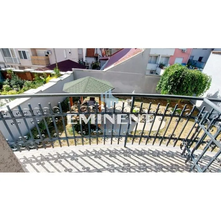 Stan Izdavanje Beograd Lipov Lad 40 m2