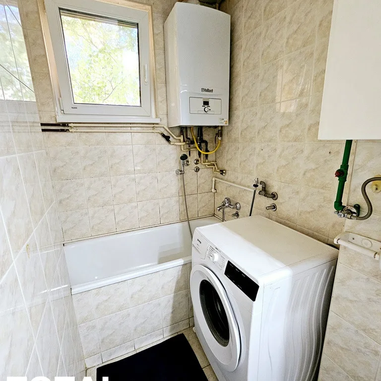 Dvosoban stan na prodaju, Grbavica, Novi Sad, 53m², 2. sprat, 145.750 €