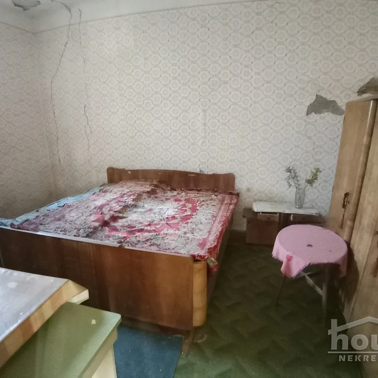 Stan Prodaja Bačka Palanka  62 m2