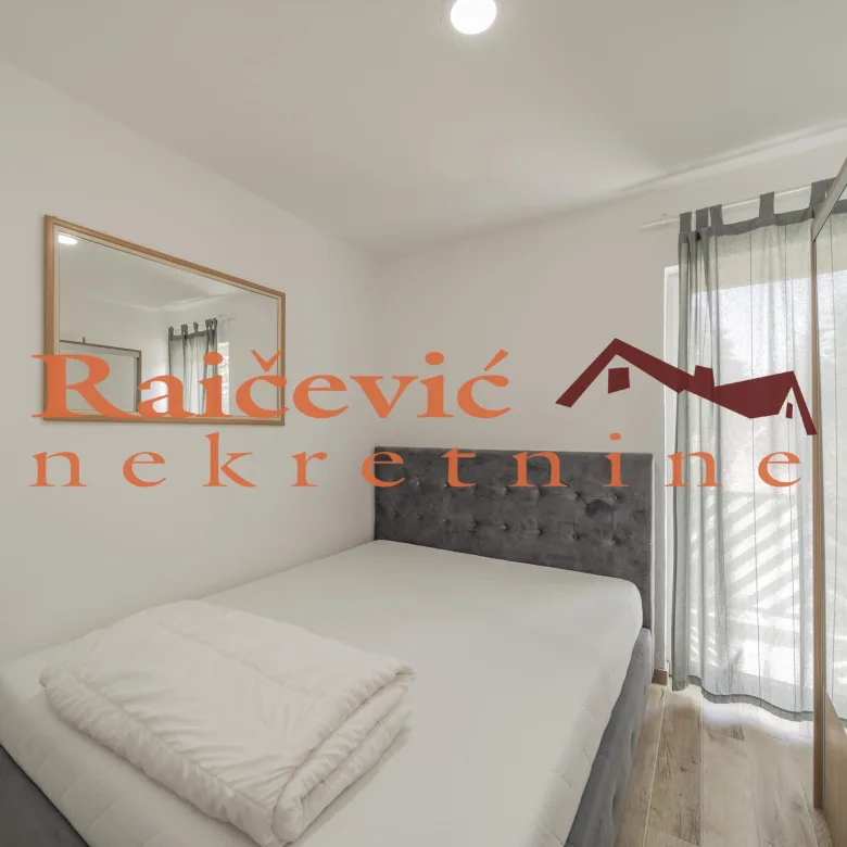 Višesoban stan na prodaju, Kopaonik, 138m², 170.000 €