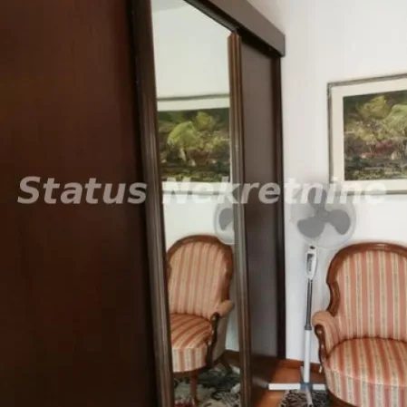 Stan Prodaja Novi Sad  55 m2