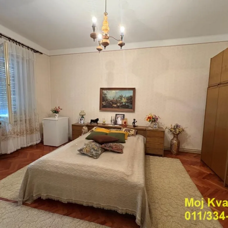 Kuća Izdavanje Pančevo  142 m2