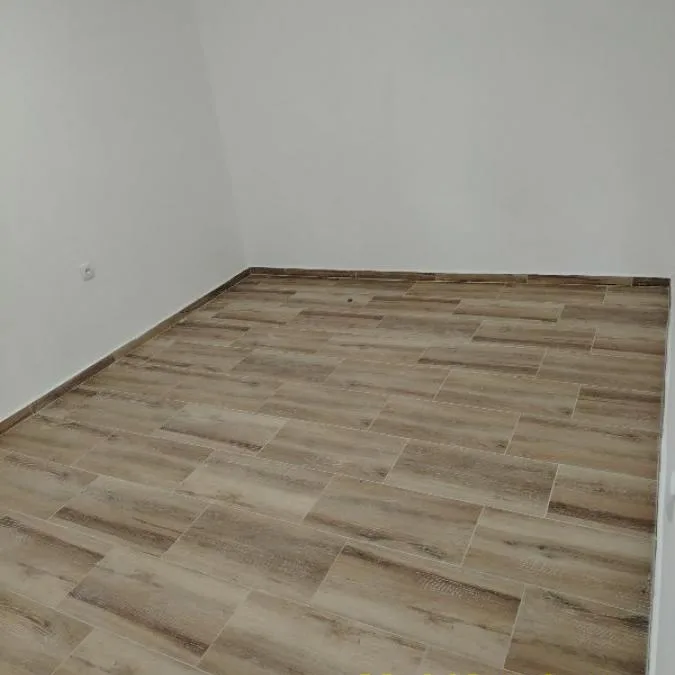 Kuća na prodaju, Boljevci, Beograd, 294m², 200.000 €