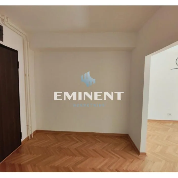 Stan Izdavanje Beograd Sarajevska 50 m2