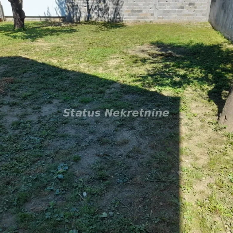 Kuća na prodaju, Veternik, Novi Sad, 164m², 199.990 €