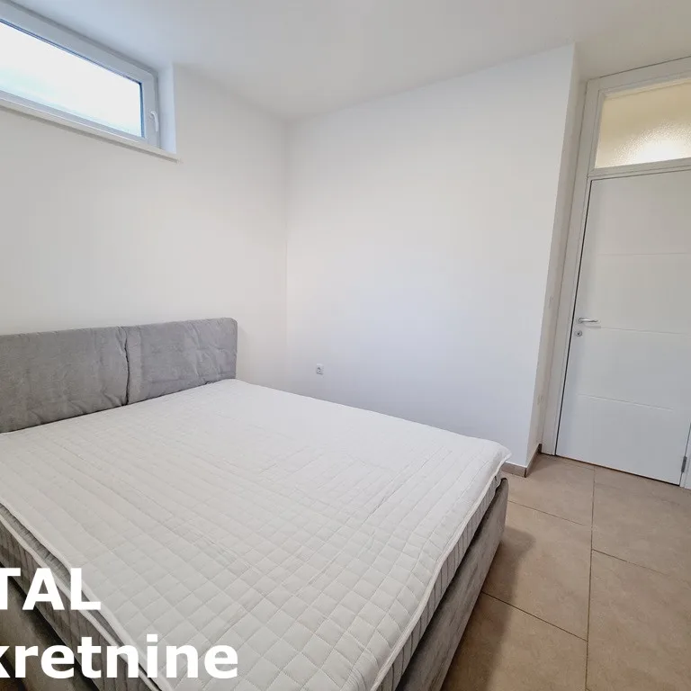Stan Prodaja Novi Sad  70 m2