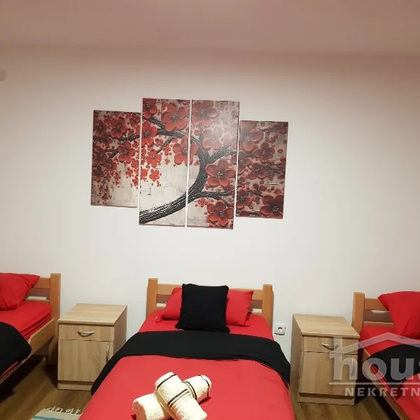 Kuća na prodaju, Susek, Beočin, 100m², 226.600 €