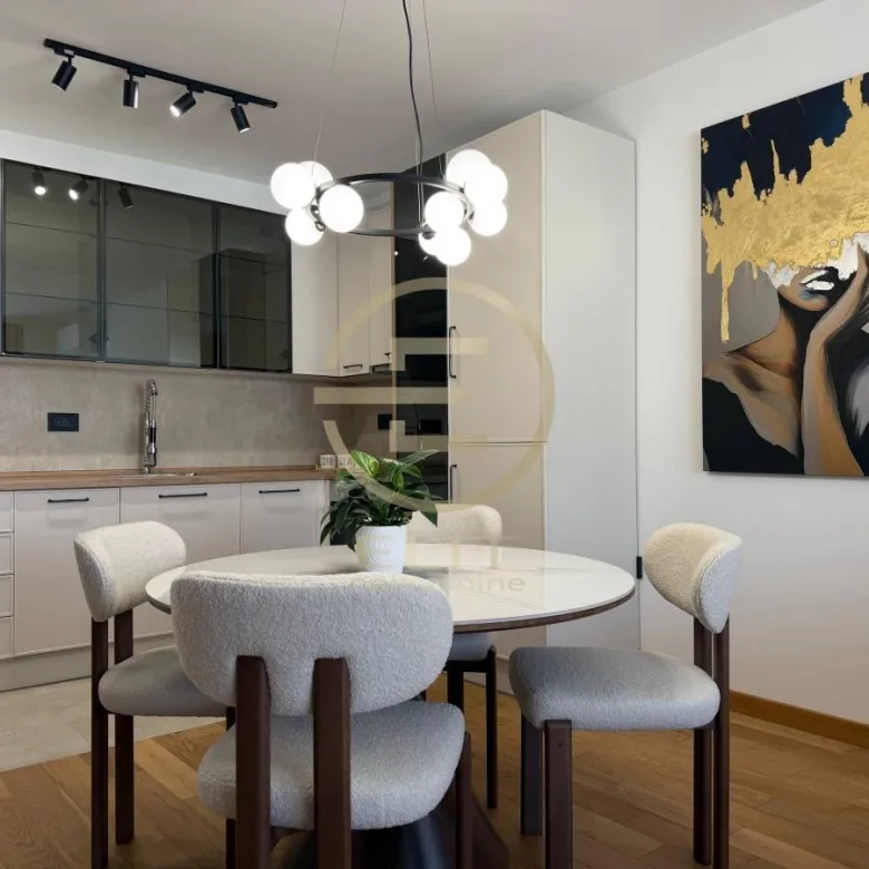 Stan Izdavanje Novi Sad  72 m2