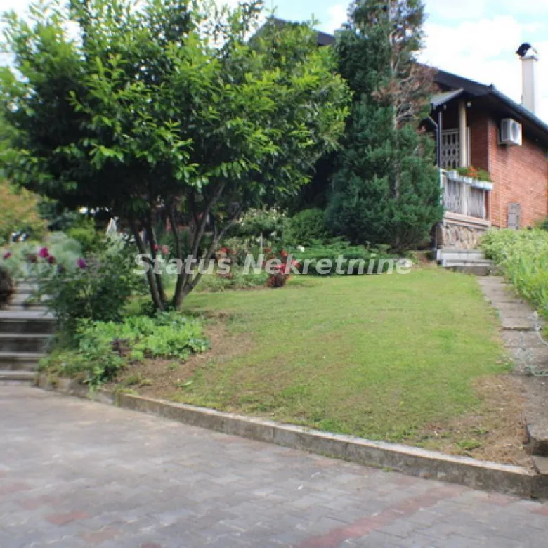 Kuća na prodaju, Čerević, Beočin, 160m²