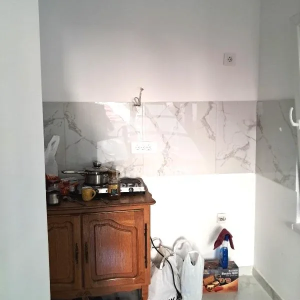 Stan Prodaja Beograd Cvetkova Pijaca 50 m2