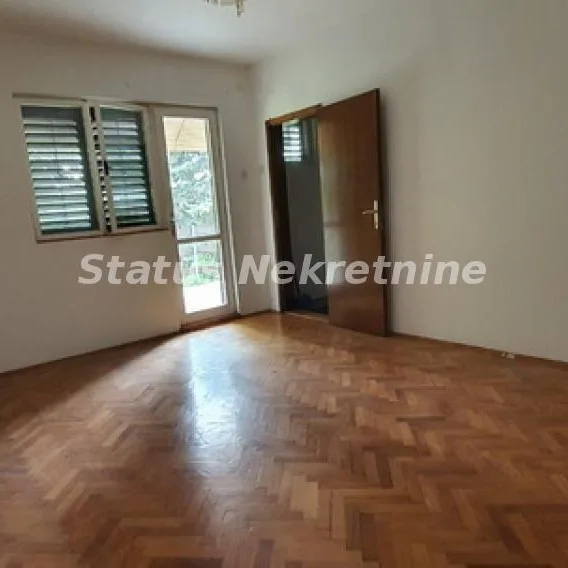 Kuća Prodaja Vrdnik  128 m2