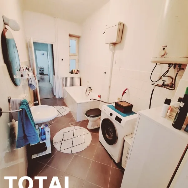 Stan Prodaja Novi Sad  127 m2