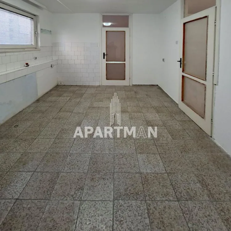Stan Prodaja Beograd Blok 62 80 m2