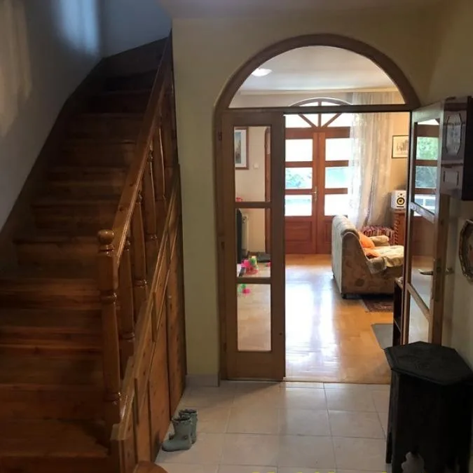 Kuća Prodaja Beograd Zelena Avenija 390 m2
