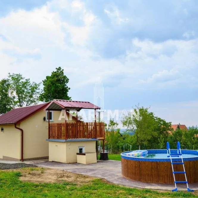 Kuća Prodaja Inđija  33 m2