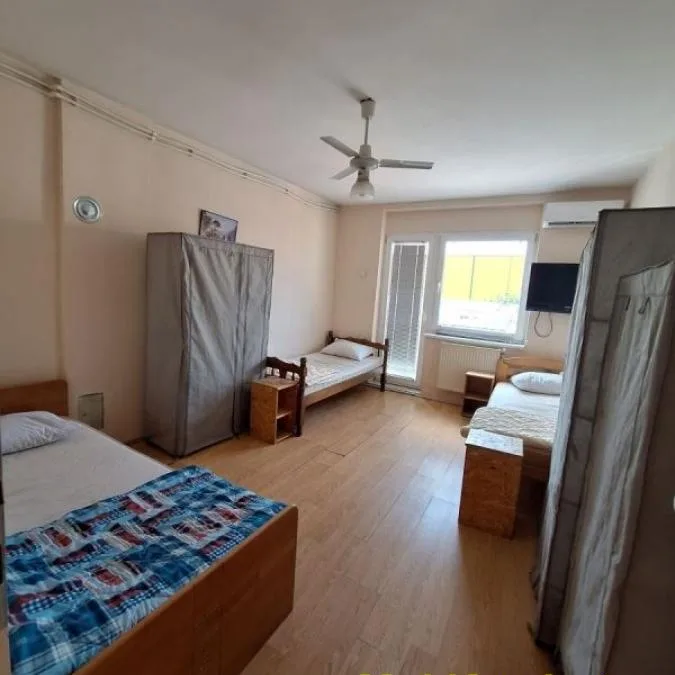Kuća na prodaju, Šimanovci, Pećinci, 902m², 450.000 €