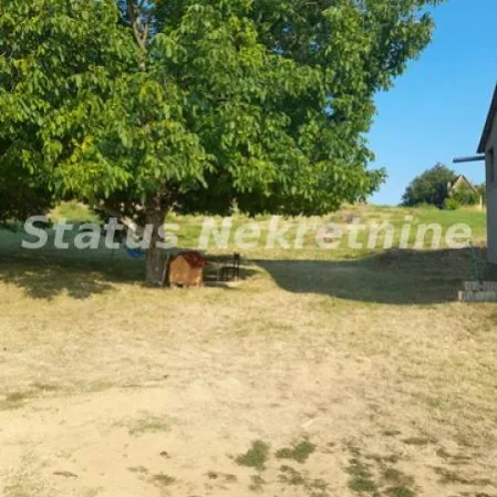 Kuća Prodaja Beočin  50 m2
