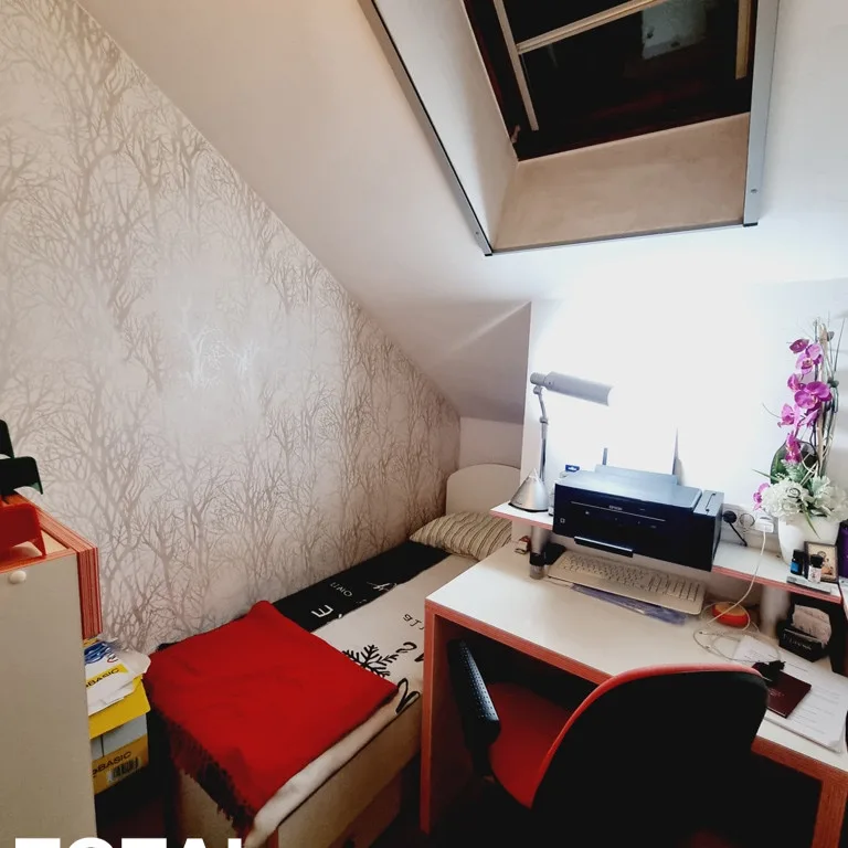 Troiposoban stan na prodaju, Nova Detelinara, Novi Sad, 81m², 6. sprat, 189.999 €
